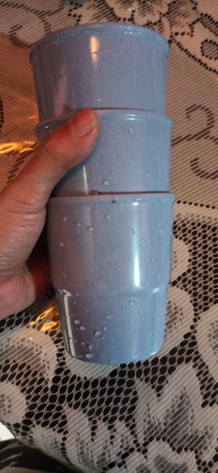 Gelas Melamin 250ml Onyx 3330/gelas Melamin Sedang 250ml 3330 Onyx/gelas Melamin Onyx 250ml