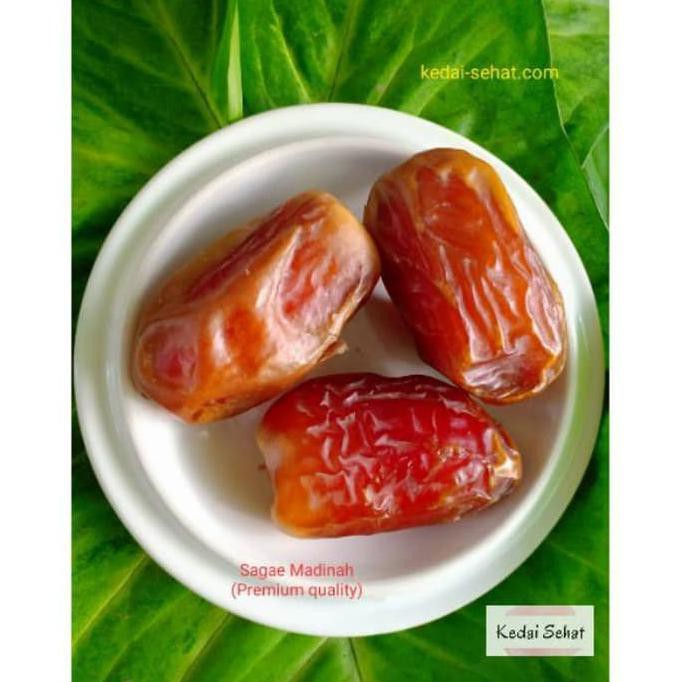 

Produk Unggulan Kurma Madinah Sagai Sagae Kurma Susu Premium Qualityp