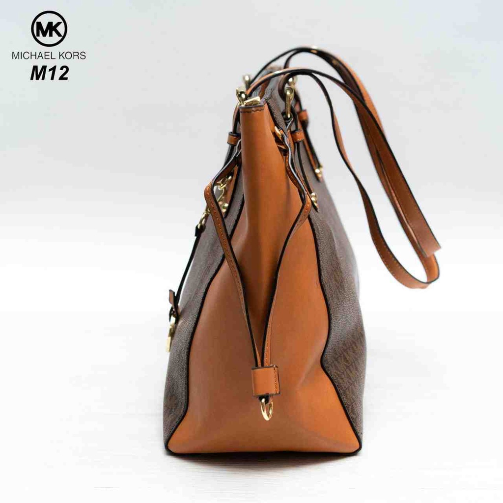 BAG M12