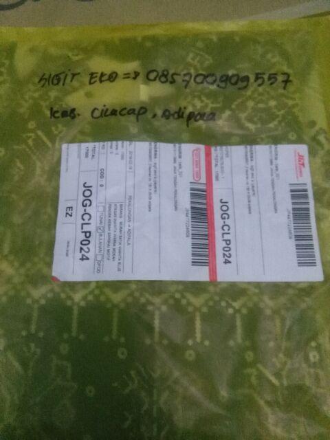 Batik Jumbo Big Size Jumbo Xxl Xxxl 3l 4l 5l Murah Batik Jumbo Couple m,l,xl,xxl,xxxl,xxxxl,xxxxxl