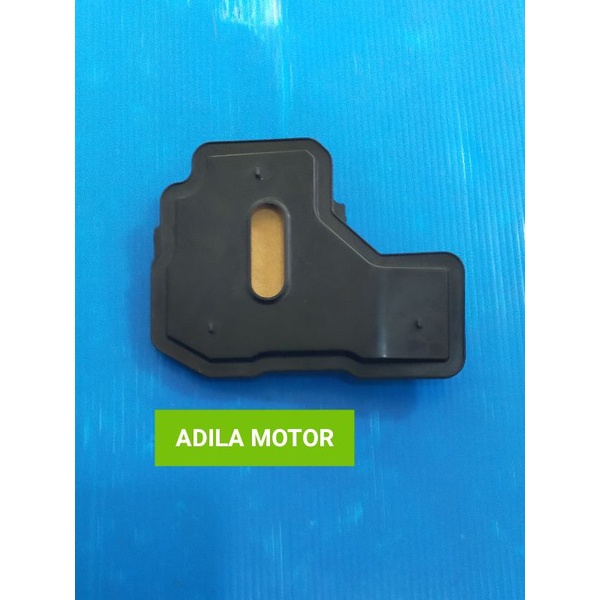 filter oli matic mobil ayla calya sirion original