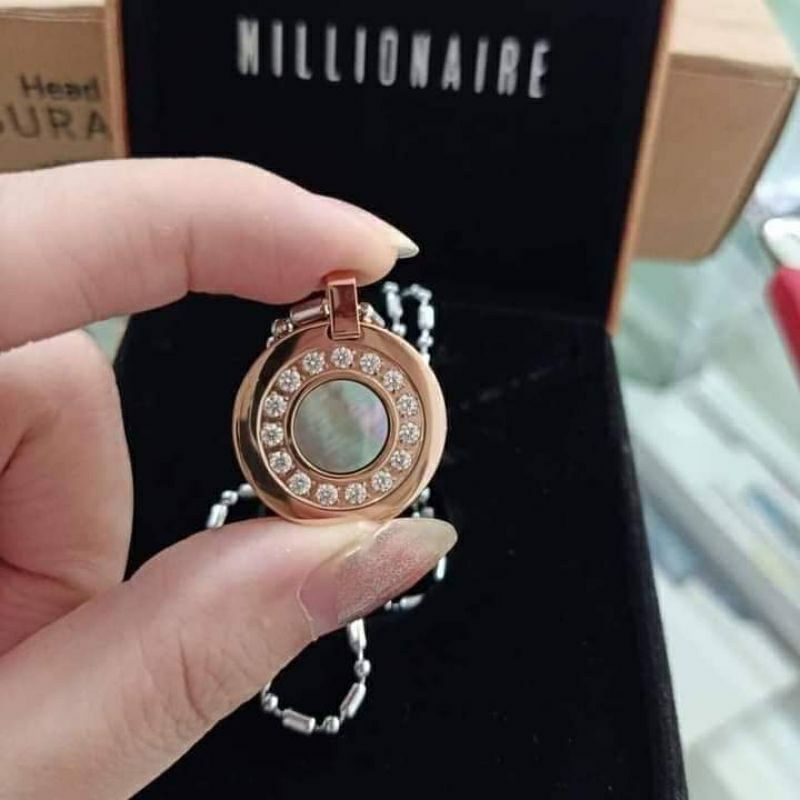 TERBARU 2022 KALUNG LSW 3 SHELL_ KALUNG WANITA MCI