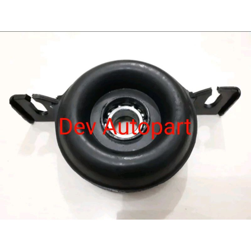 Center bearing Ford ranger 2.5/2.9