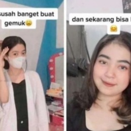 OBAT PENGGEMUK BADAN BPOM DEWASA SAMYUNWAN OBAT GEMUK BADAN SAM YUN WAN WISDOM