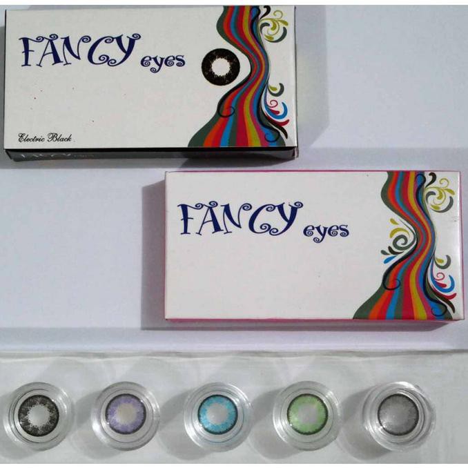 

50Ntrwx Softlens Omega Fancy 02Xrtx05