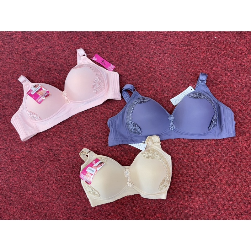 Bh Polini No. 333 Tanpa Kawat