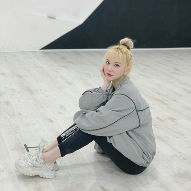 almaanidaa23
