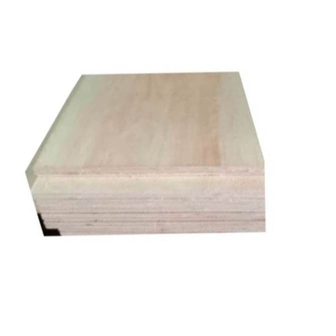 

Plywood 9MM 59.2cmX59.2cm CutomSize