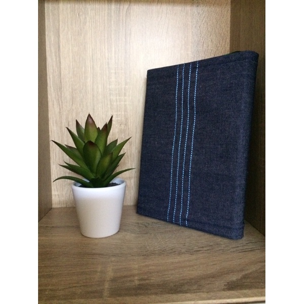 SAMPUL SARUNG KAIN ALQURAN PELINDUNG ALQURAN A5