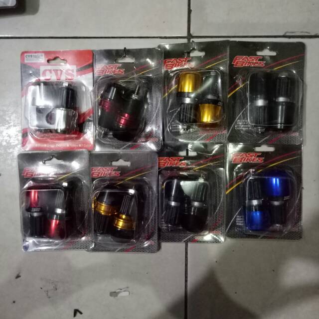 JALU STANG MIO/NMAX/AEROX/LEXI/VARIO/VIXION/R-15V3/V2 DLL