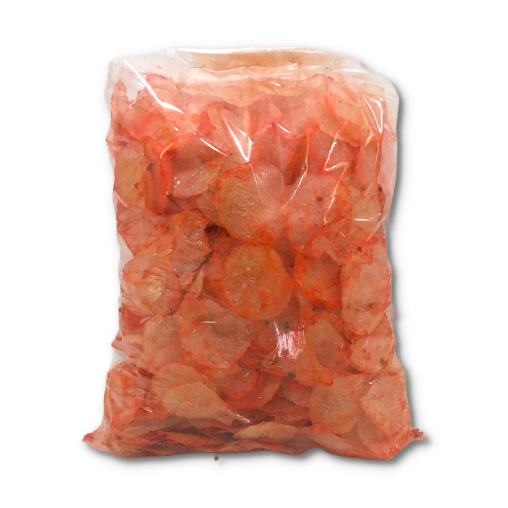 

(1kg) keripik kaca balado keripik kaca 1 kg keripik kaca original keripik kaca 1kg murah pedas kripik kaca extra pedas 1 kg kripik kaca pedas daun jeruk kripik kaca extra pedas kripik kaca rasa original keripik kaca 1kg murah keripik kaca extra pedas 1kg