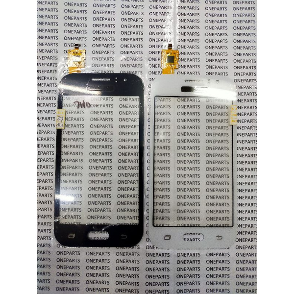 TOUCHSCREEN TS TC SAMSUNG GALAXY J1 ACE J110 ORIGINAL