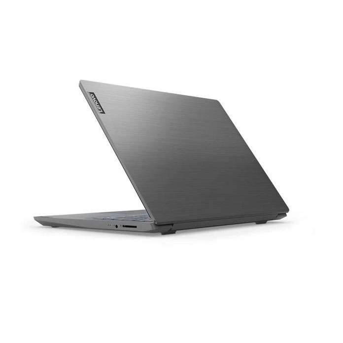 LENOVO SLIM 3i INTEL CORE i5 1035G1 HDD1TB RAM8GB 14 FHD IPS WINDOWS 10 + OHS 2019 ORIGINAL