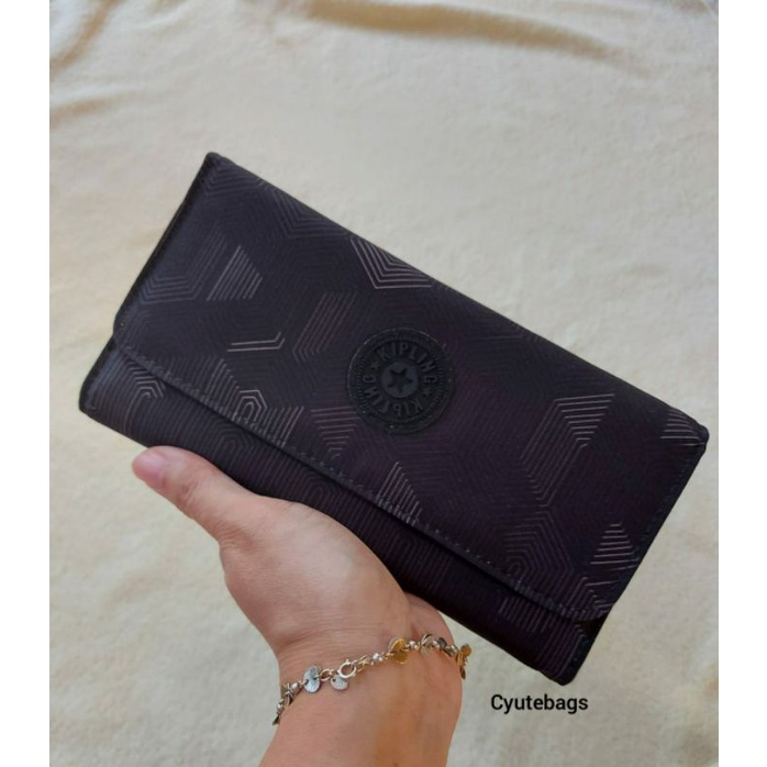 Dompet wanita Brownie Premium wallet kartu best seller