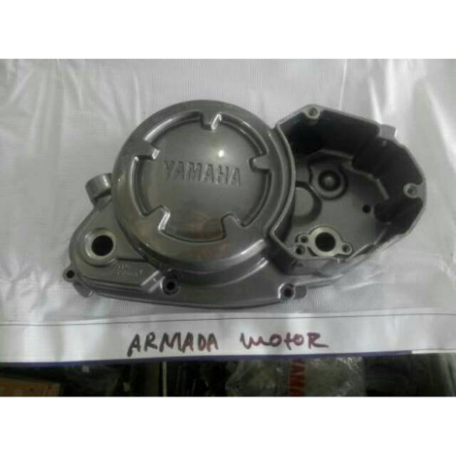 Bak Kopling RX KING New ORI