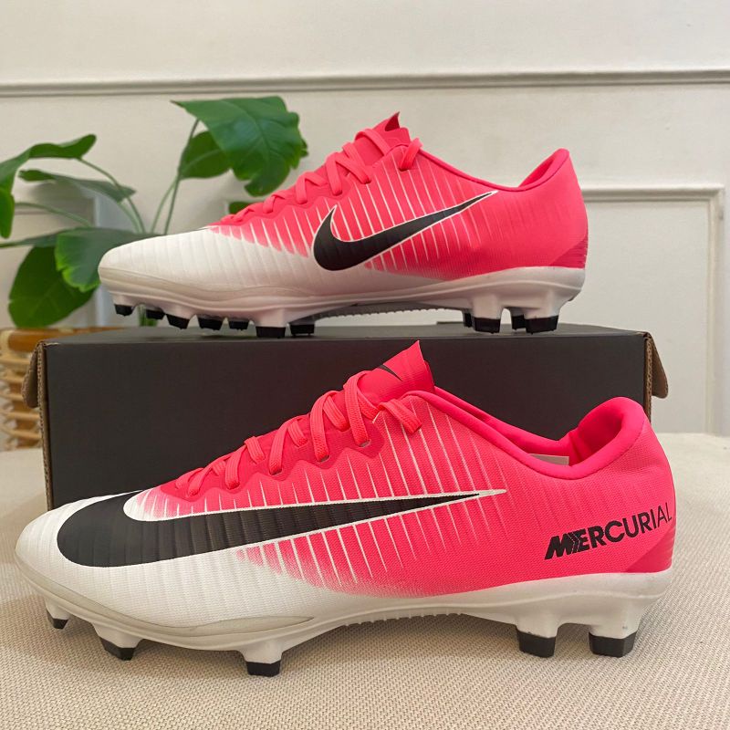 Jual Sepatu Bola Nike Mercurial Vapor 