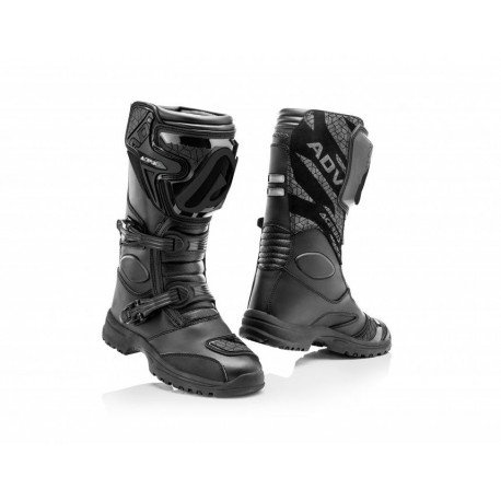 Sepatu Acerbis X-Stradhu / Sepatu Trail Offroad Touring