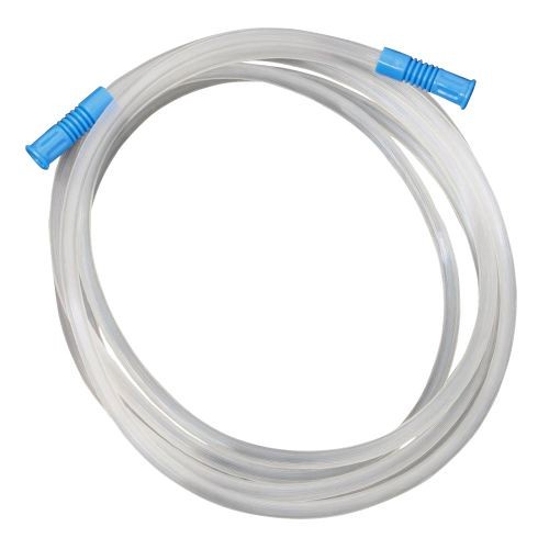 Suction Connecting Tube 1,8m OneMed OJ2