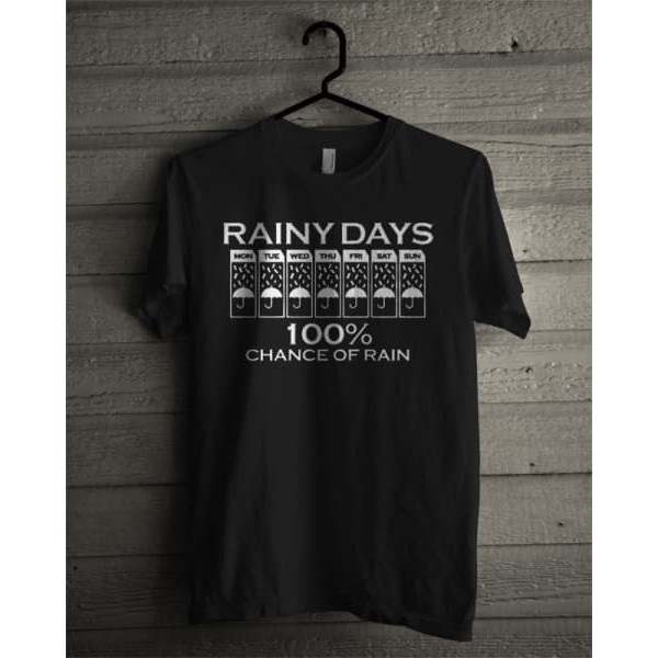KAOS Kazuchika Okada Rainy Days NJPW -MD Cloth
