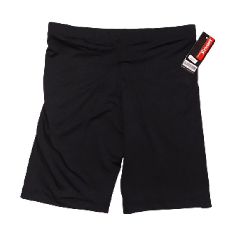 CELANA SHORT PENDEK MERK MONZA