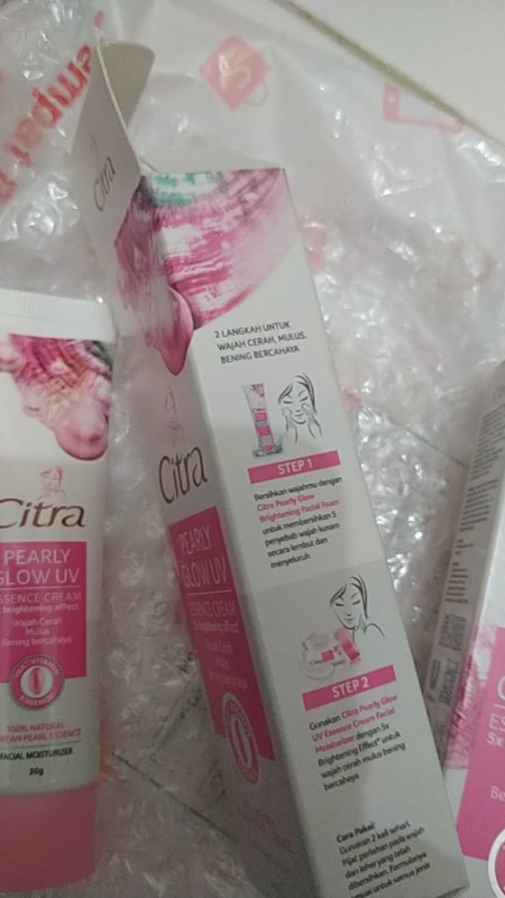 Detergent Daia Putih 6x53 Gr