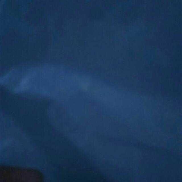 Batik Gamis Bolero Rumbai Bahan Katun Dan Brokat Glitter