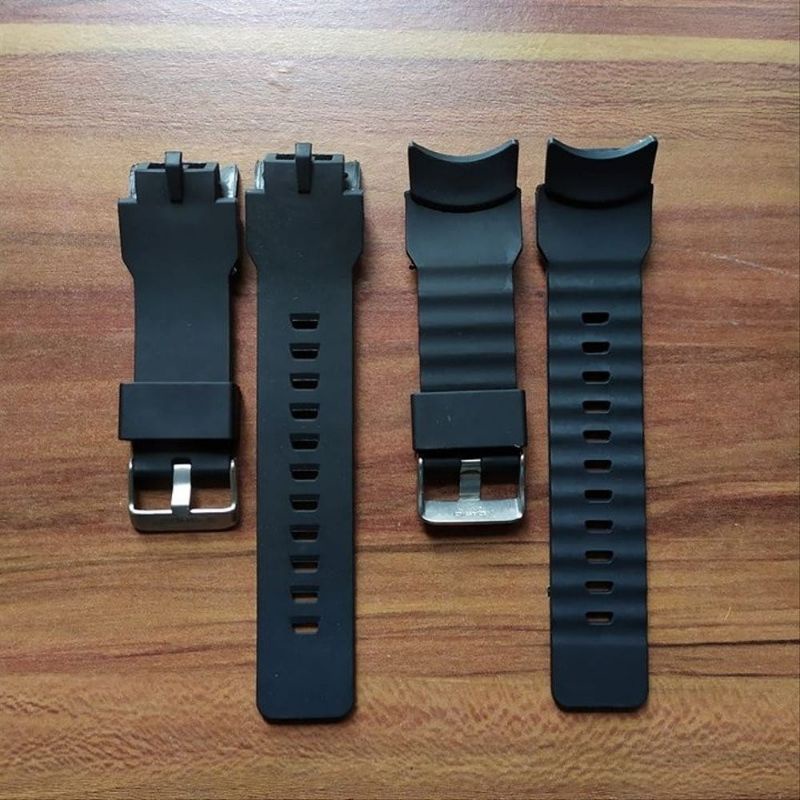 strap tali jam tangan skmei 1273 tali jam skmei1273 skmei 1273