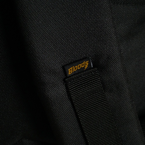 hemat bloods series backpack tas punggung ransel felipe