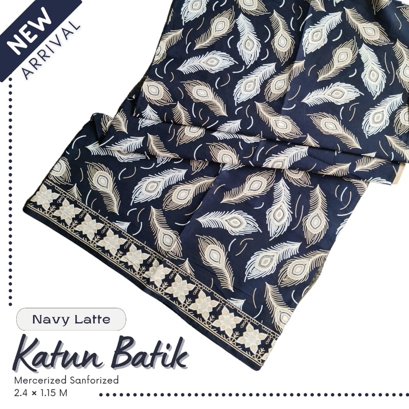 kain batik lawasan solo