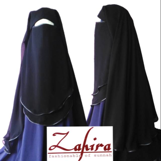 Cadar Saudi superlong