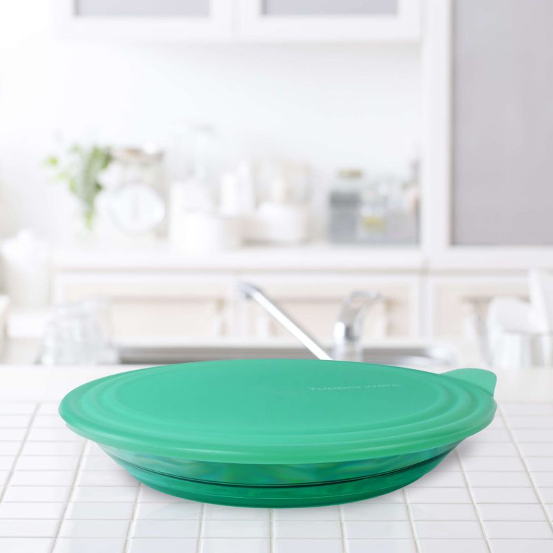 TUPPERWARE - Eleganzia 1.5 Liter