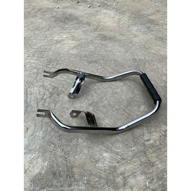 Begel Behel Belakang Prima Behel Belakang Honda Astrea Prima