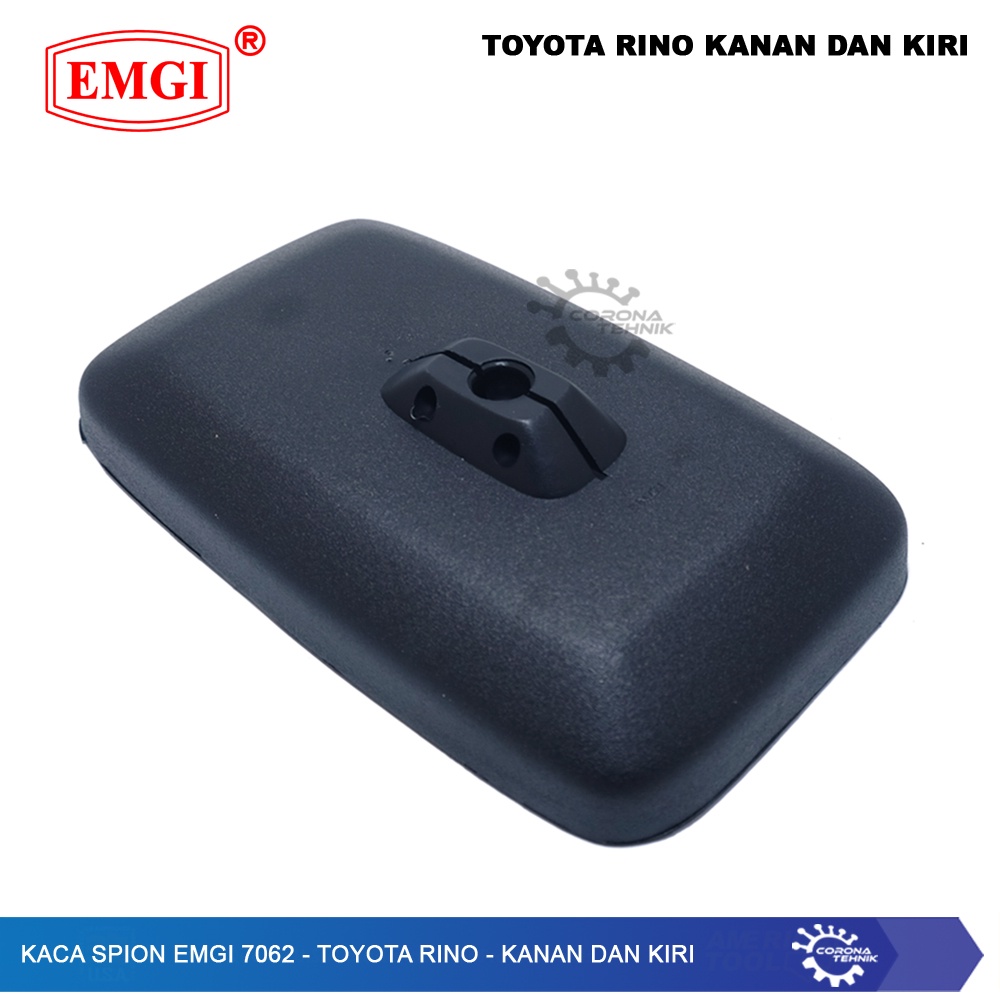 EMGI 7062 - Toyota Rino - Kaca Spion