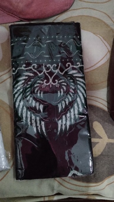 Sarung Batik Anak Remaja Ada 6 Motif | Sarung Anak | Sarung Ibadah