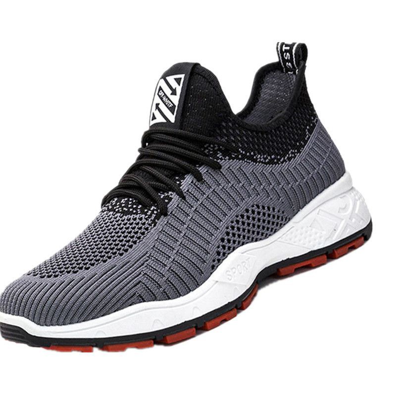 Sepatu Sneakers import pria dan wanita harga grosir