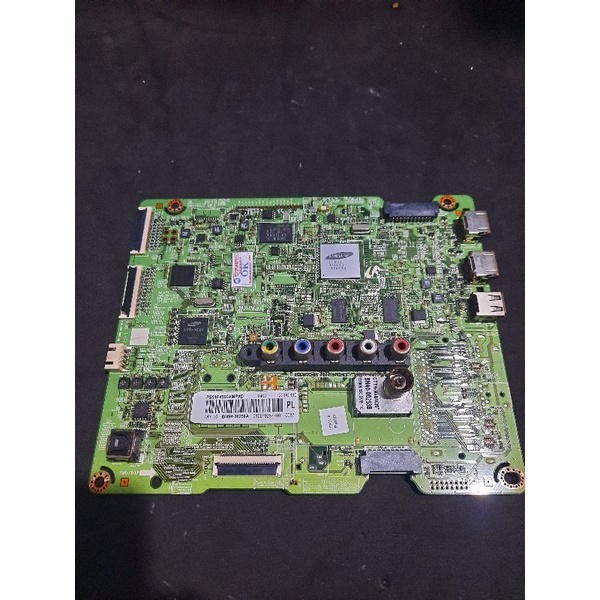MB Mobo Mainboard Samsung Plasma PS51F4500AM 51F4500AM 51F4500 ps51f4500am 51f4500am 51f4500