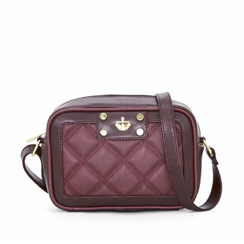 TAS SELEMPANG SOPHIE PARIS MURAH READY STOCK ROSALEE BAG