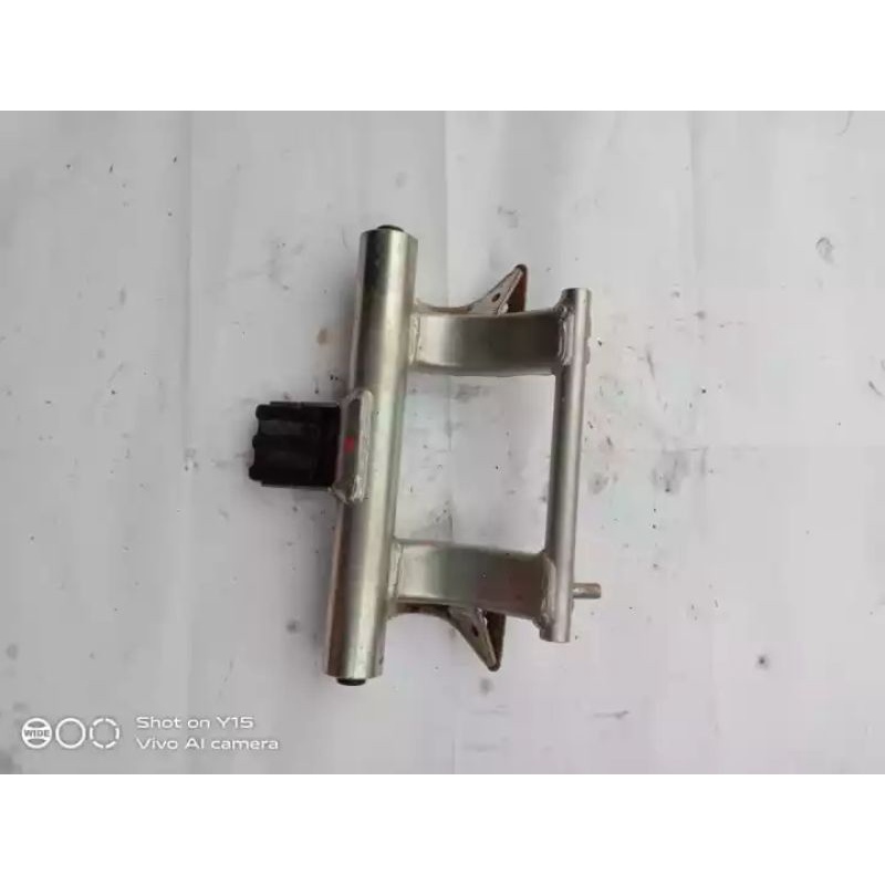 Engine mounting Vario 125-150 led