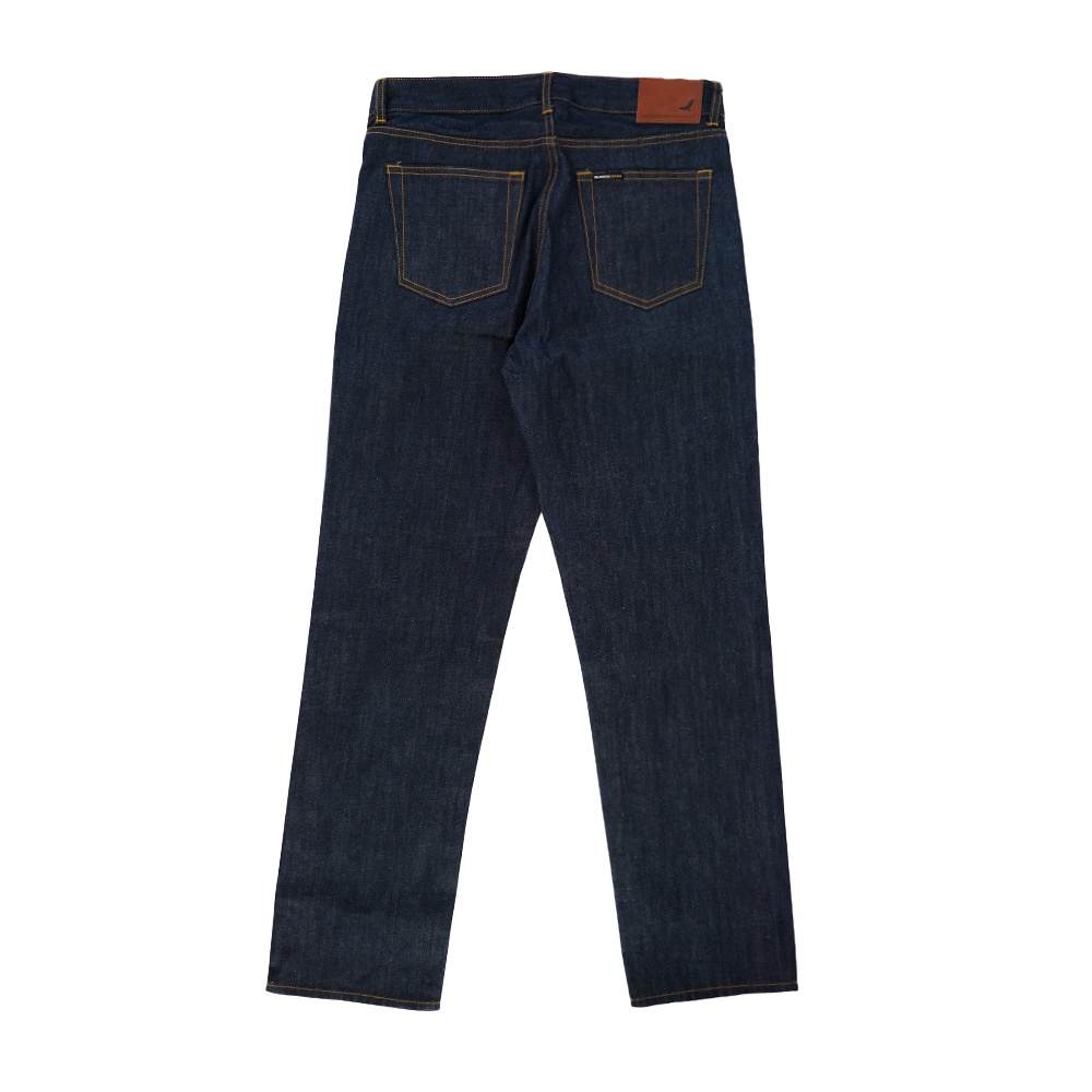 CELANA DENIM BLOODS INDUSTRIES | AFTON