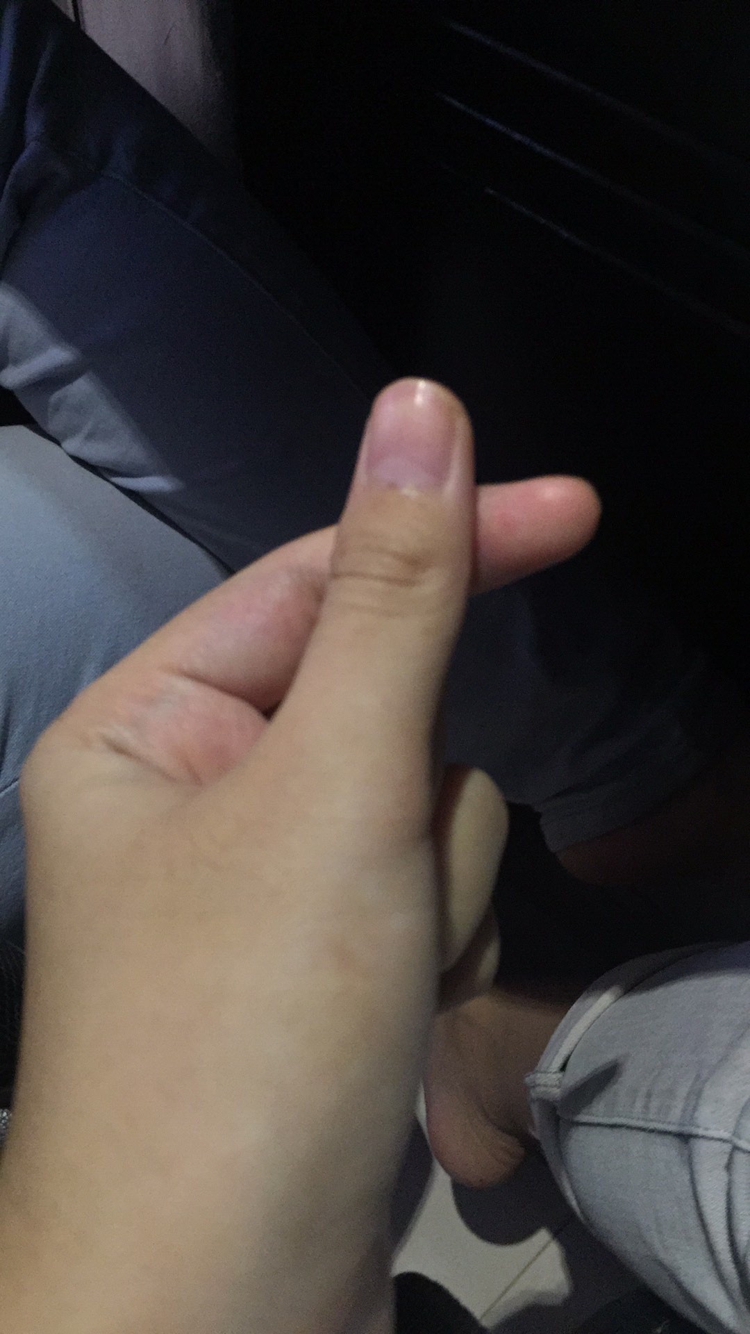 Cute 2 Go (1 Pcs)  Botol Minum Tupwr