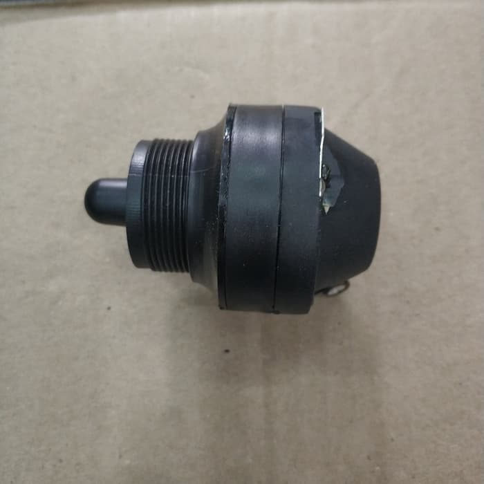 Driver Horn tweeter Nelc ND-01A / driver tweeter ND01A