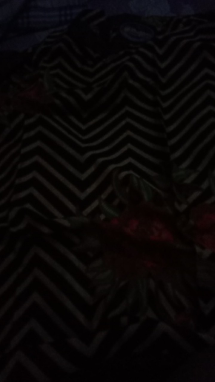 Tunik Super Jumbo Aserehe Ld 125 Tunik Jumbo Model Waka Waka