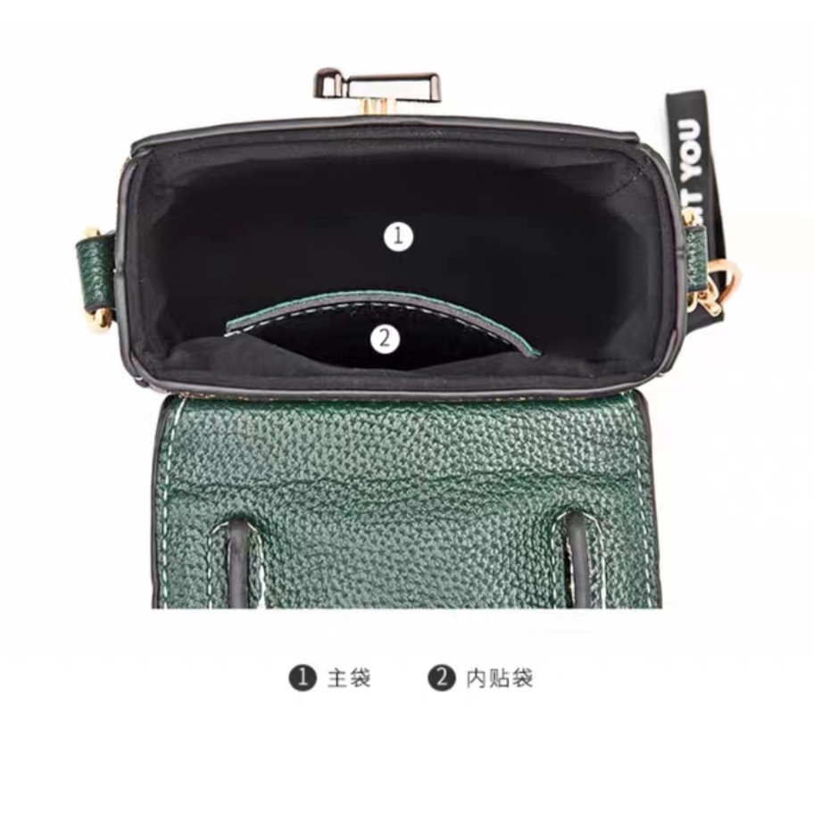 TAS SELEMPANG WANITA C7470/E5548/B3217 TAS IMPORT TAS FASHION TAS JAKARTA TERMURAH TAS GROSIRCODE