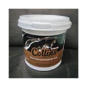 

Collins Choco Crunchy 1 kg