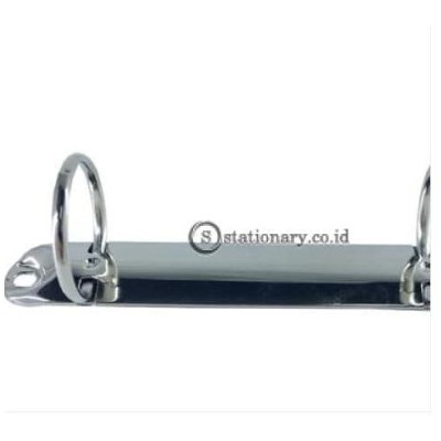 

Pixel Mekanik Ring Binder 2-O 12cm MRB-001