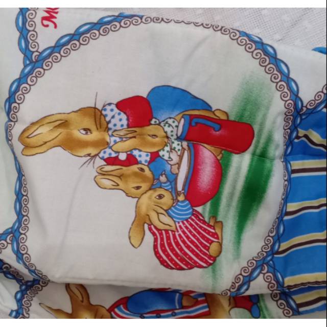 Tas bayi/gendongan bayi murah