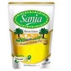 

Minyak goreng sania 2 liter pouch