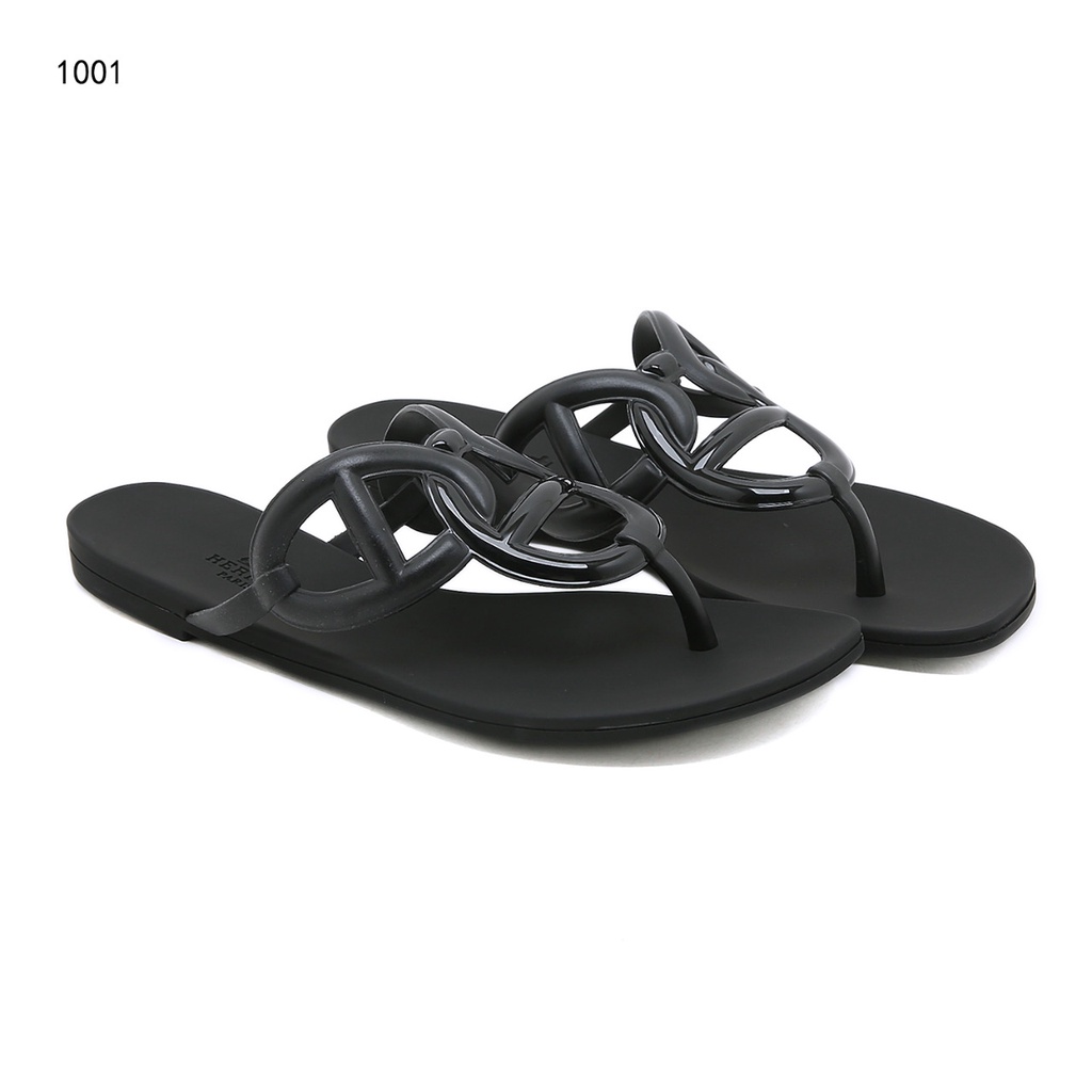 H Sandal #1001