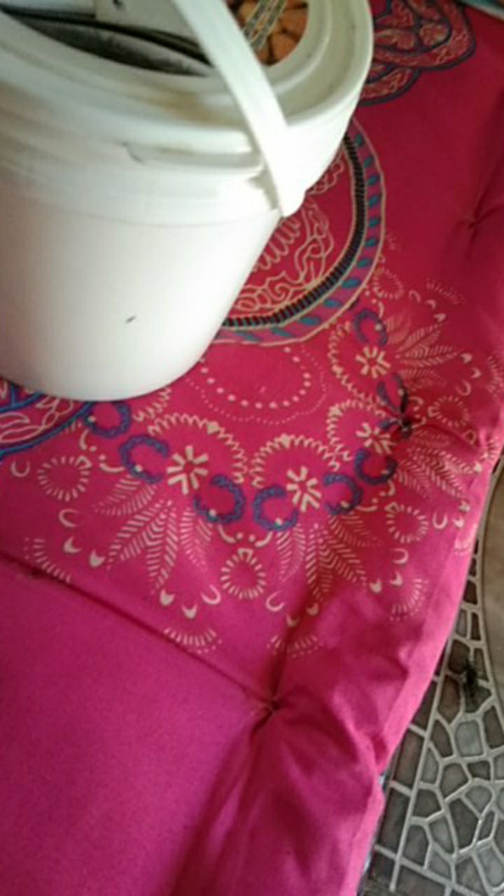 Kemeja Batik Pria Ppbtk07 Modern Lengan Pendek Casual Modis Trendy Masa Kini M L Xl Asli Pekalong