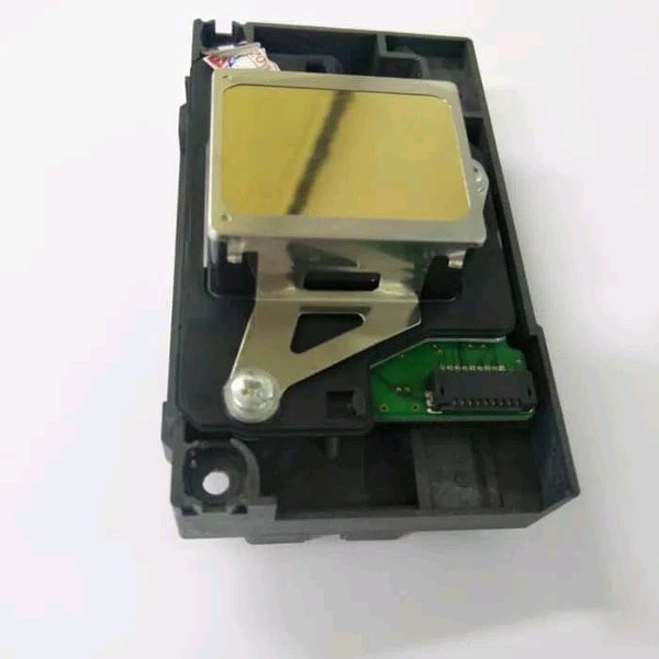 Print Head Epson 1390 1800